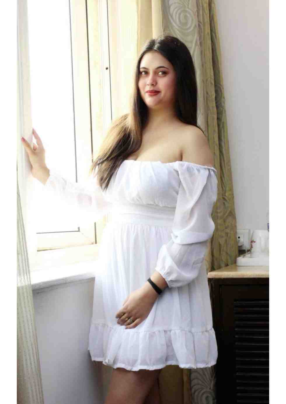 hot  call girls in Coimbatore