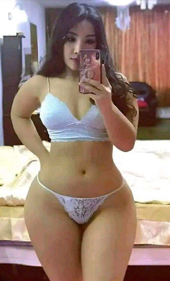 female call girl in Coimbatore
